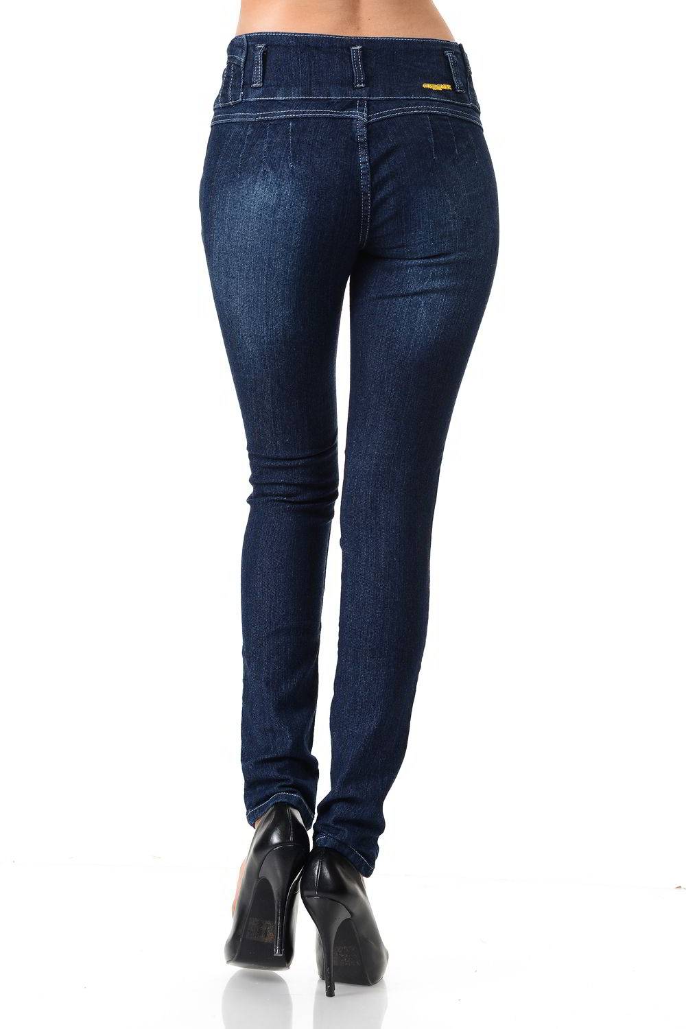 Crocker Women's Jeans · Style M1106