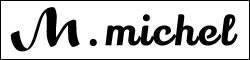 Mitzi Michel Brand Mitzi Michel Brand