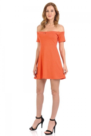 Fashion Dresses
